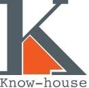 Know House Co Ltd Logo